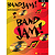 Band Jam
