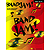 Band Jam