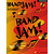 Band Jam
