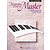 Hymns for the Master