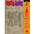 Rock Jams