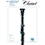 Clarinet Master Solos - w/CD