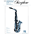 Master Solos - Sax - Book/CD