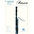 Master Solos Intermediate Level - Bassoon