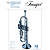 Trumpet Master Solos - w/CD