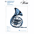Master Solos Intermediate Level - French Horn