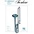 Trombone Master Solos - w/CD