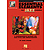 Essential Elements for Jazz Ensemble