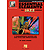 Essential Elements for Jazz Ensemble