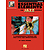 Essential Elements for Jazz Ensemble