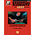 Essential Elements for Jazz Ensemble