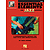 Essential Elements for Jazz Ensemble