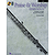 Praise & Worship Hymn Solos (Flute)