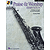 Praise & Worship Hymn Solos
