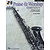 Praise & Worship Hymn Solos
