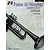 Praise & Worship Hymn Solos