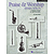 Praise & Worship Hymn Solos