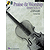 Praise & Worship Hymn Solos for Violin