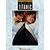 Music from Titanic for Recorder