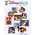 Disney Solos - Violin
