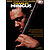 Mingus Play-along - Bb Insts