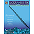 Jazz & Blues for Flute - w/CD