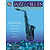 Jazz & Blues (Alto Sax)