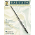 Ballads for Flute