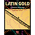 Latin Gold
