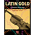 Latin Gold