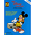 Easy Disney Favorites