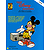 Easy Disney Favorites