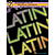 Mambo No. 5, Maria Maria and Other Latin Hits
