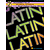 Mambo No. 5, Maria Maria and Other Latin Hits