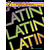 Mambo No. 5, Maria Maria and Other Latin Hits