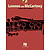 Lennon/McCartney - Clarinet