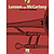 Lennon/McCartney Trombone