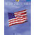 The Star Spangled Banner