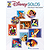 Disney Solos for Mallet Percussion