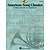 American Song Classics