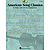 American Song Classics