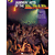 Jammin' Hits of the 60s, 70s, & 80s