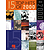 15 Top Hits of 2000