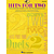 Pop Hits for Flute - book/CD