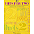 Pop Hits for Trombone - book/CD