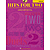 Pop Hits for Violin - book/CD
