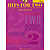 Pop Hits for Viola - book/CD