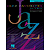 Jazz Favorites for Two