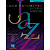 Jazz Favorites for Two