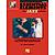 Essential Elements for Jazz Ensemble